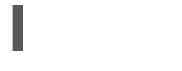 Logo Inova Gris